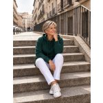 Evona dámská mikina MARTY 037 – Hledejceny.cz