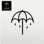 Bring Me the Horizon: That's the Spirit (Limited Clear And Black Splatter Vinyl, Anniversary Edition, Re-Issue) - Vinyl LP – Zboží Mobilmania