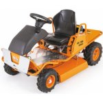 AS Motor AS 799 Rider – Zboží Dáma