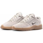 Nike SB Vertebrae cream ii/burgundy crush-phantom – Hledejceny.cz
