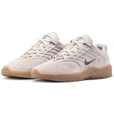 Nike SB Vertebrae cream ii/burgundy crush-phantom – Hledejceny.cz