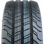 Continental VanContact 4Season 225/75 R16 116R