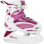 Crowned PRINCESS – Zbozi.Blesk.cz