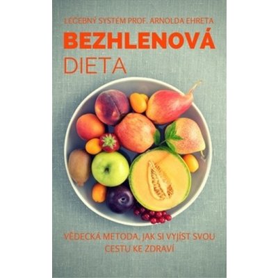 Bezhlenová dieta – Hledejceny.cz