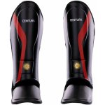 Century C-Gear Chrániče holení a nártů Determination WAKO - černo/červený – Zboží Dáma
