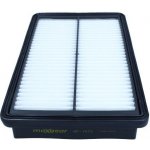 Vzduchový filtr MAXGEAR 26-2788 – Hledejceny.cz