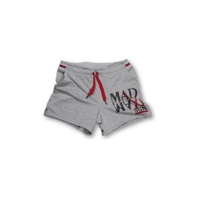 Madmax shorts with Pocket