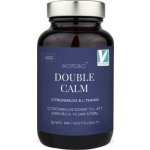 Nordbo Double Calm 50 kapslí – Hledejceny.cz