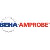 Voltmetry Beha Amprobe 2100-ALPHA Kalibrováno dle ISO