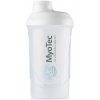 Shaker Myotec Šejkr 600 ml