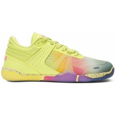 Xero Shoes X1 Low men Sunny Lime X1 Low Men 40 – Zboží Dáma