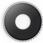 DJI Osmo Action 3 Lens Protective Cover CP.OS.00000232.01 – Zboží Živě