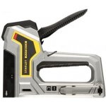 Stanley 6-TR350 – HobbyKompas.cz