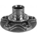 Metalcaucho Náboj kola MTC 90230 – Hledejceny.cz