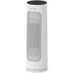 Argo 191070218 – Zboží Mobilmania