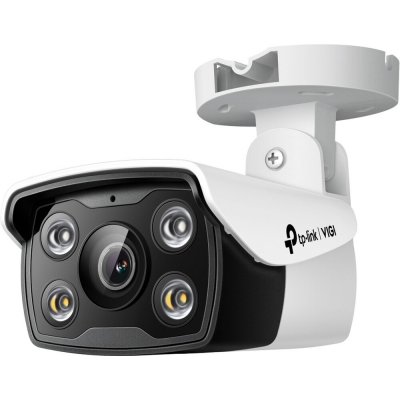 TP-Link VIGI C340(6mm) – Zbozi.Blesk.cz