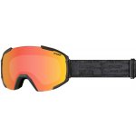 Relax GLACIER ATG07 – Zboží Mobilmania