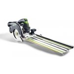 Festool HKC 55 5,0 EBI-Set-FSK 420 577675 – Zboží Mobilmania