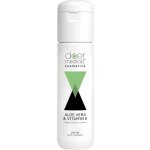 DOER Medical Aloe Vera 100 ml – Zboží Dáma