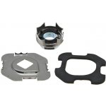 Adaptér pro anténu Calearo 7131053