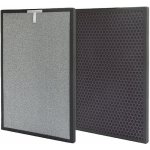 Rohnson R-9550F2 filtr – Hledejceny.cz