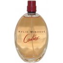 Kylie Minogue Couture toaletní voda dámská 75 ml tester