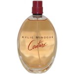 Kylie Minogue Couture toaletní voda dámská 75 ml tester – Hledejceny.cz