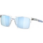 Oakley Exchange Sun OO9483 948303 – Zbozi.Blesk.cz