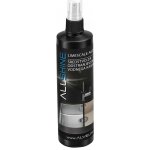 Alveus ALLSHINE čistící prostředek na dřezy 250 ml – HobbyKompas.cz