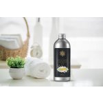 Nanolab Mořská sůl med a jasmín 300 g – Zboží Dáma