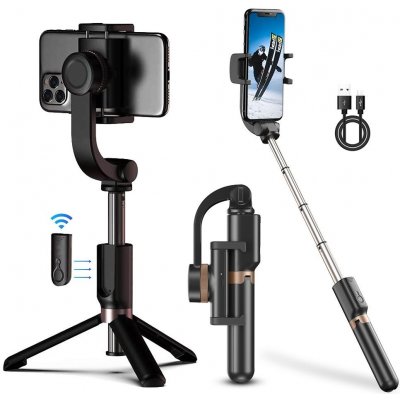 Apexel APL-D6 – Zboží Živě