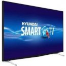 Televize Hyundai ULV 65TS300
