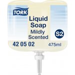 Tork Mini jemné tekuté mýdlo 475 ml – Hledejceny.cz