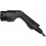 Green Cell GC EV PowerCable 3.6kW Schuko Typ 2 mobile nabíječka for charging electric cars and Plug-In hybrids | Zboží Auto