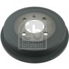 Brzdové bubny Brzdový buben FEBI BILSTEIN 24032