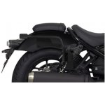 Shad H0RB12IF | Zboží Auto