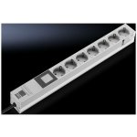 Rittal DK 7240.301 – Hledejceny.cz