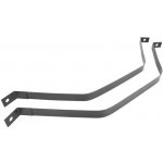 UCHYCENÍ, DRŽÁK PALIVOVÉ NÁDRŽE JEEP CHEROKEE/LIBERTY (KJ), 09.01-01.08 POLCAR | Zboží Auto