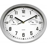 Mebus 06992 – Zboží Mobilmania