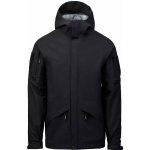 Bunda Helikon-Tex Tracer Anorak Jacket black – Hledejceny.cz