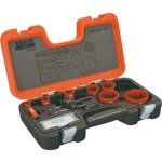 Bahco BA-3834-SET-103 – Hledejceny.cz