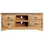 indickynabytek.cz Guru 150x60x45 cm – Sleviste.cz