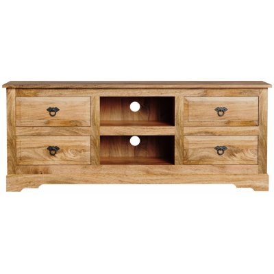 indickynabytek.cz Guru 150x60x45 cm – Sleviste.cz