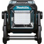 MAKITA ML005G – HobbyKompas.cz
