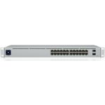 Ubiquiti USW-24-POE Gen2 – Sleviste.cz