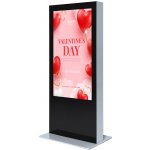 Samsung LH65QMCEBGCXXS – Zboží Živě