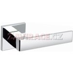 Infinity Line Premium Apollo KAF 700 FIT – BSR – Kov, Chrom – Hledejceny.cz