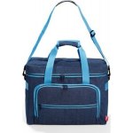 taška na šicí stroj 612634 RIFLOVINA – Hledejceny.cz