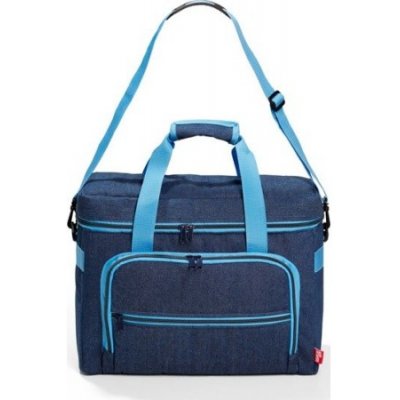 taška na šicí stroj 612634 RIFLOVINA – Hledejceny.cz