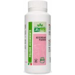 Baldecchi Pudr s kyselinou boritou ABSORBING POWDER 90g – Zboží Mobilmania